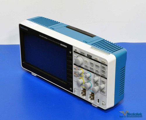 TECHNO CHARGE 70 / テクノチャージ 70 / USL0 廃盤品 ミズノ テクノチャージ70 ソフトテニスラケット 軟式