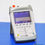 Thumbnail: Rohde & Schwarz FSH6 Spectrum Analyzer 6GHz PreAmp Calibrated