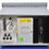 Thumbnail: Rohde & Schwarz ESV Test Receiver 20 - 520MHz Messempfanger 342.4020.52