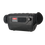 Thumbnail: UNI-T UTx635M Thermal IR Monocular 640x512px
