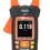 Thumbnail: Sonel CMP-1015-PV Digital Clamp Meter for Photovoltaic Installations