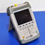 Thumbnail: Rohde & Schwarz FSH6 Spectrum Analyzer 6GHz PreAmp Calibrated