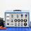 Thumbnail: Olman Instruments TR800 Transformer Ratiometer 3-Phase TTR NIST Calibrated