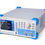 Thumbnail: Peaktech P4124 2 Channel Arbitrary Waveform Generator 1 µHz – 5 MHz AFG AWG