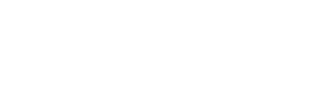 ht-instruments-white-logo.png