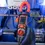 Thumbnail: Sonel CMP-1015-PV Digital Clamp Meter for Photovoltaic Installations
