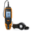 Thumbnail: HT Instruments HT309 Handheld Digital LED-light Lux Meter