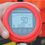 Thumbnail: LR-Smart Tech DM 80 Digital Pressure Gauge 0.5% Accuracy 0 - 36 000 PSI