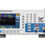 Thumbnail: Peaktech P4125 2 Channel Arbitrary Waveform Generator 1 µHz – 25 MHz