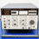Thumbnail: Rohde & Schwarz ESV Test Receiver 20 - 520MHz Messempfanger 342.4020.52