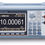Thumbnail: GW Instek GDM-9060 6 1/2 Digit Benchtop Multimeter 6.5 Digit DMM
