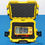 Thumbnail: Fluke 725 Multifunction Process Calibrator - NIST Calibrated with Data