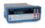Thumbnail: Peaktech P4000 Digital Multimeter True RMS Benchtop DMM 4 ¾ Digit