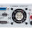 Thumbnail: GW Instek GSM-20H10 Precision Source Meter 210V/1.05A/22W SMU