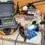 Thumbnail: Sonel PAT-96 Portable Appliance and Welding Machine Tester