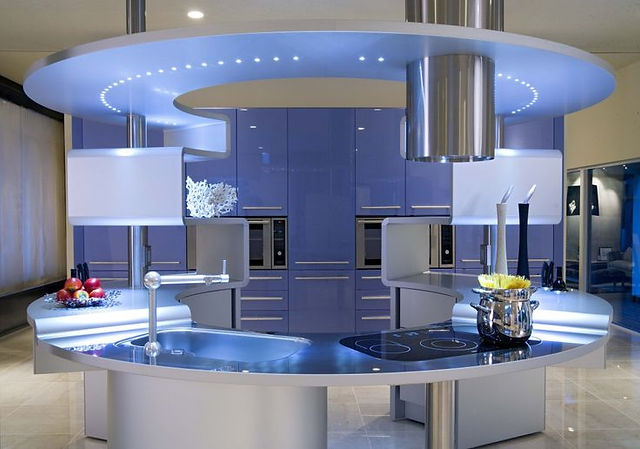 cocina 5