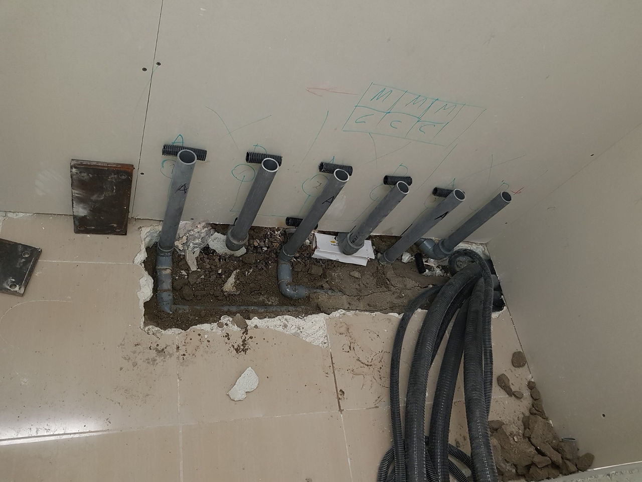 20180222_110446_edited
