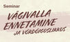 Teadlikult vägivallavaba