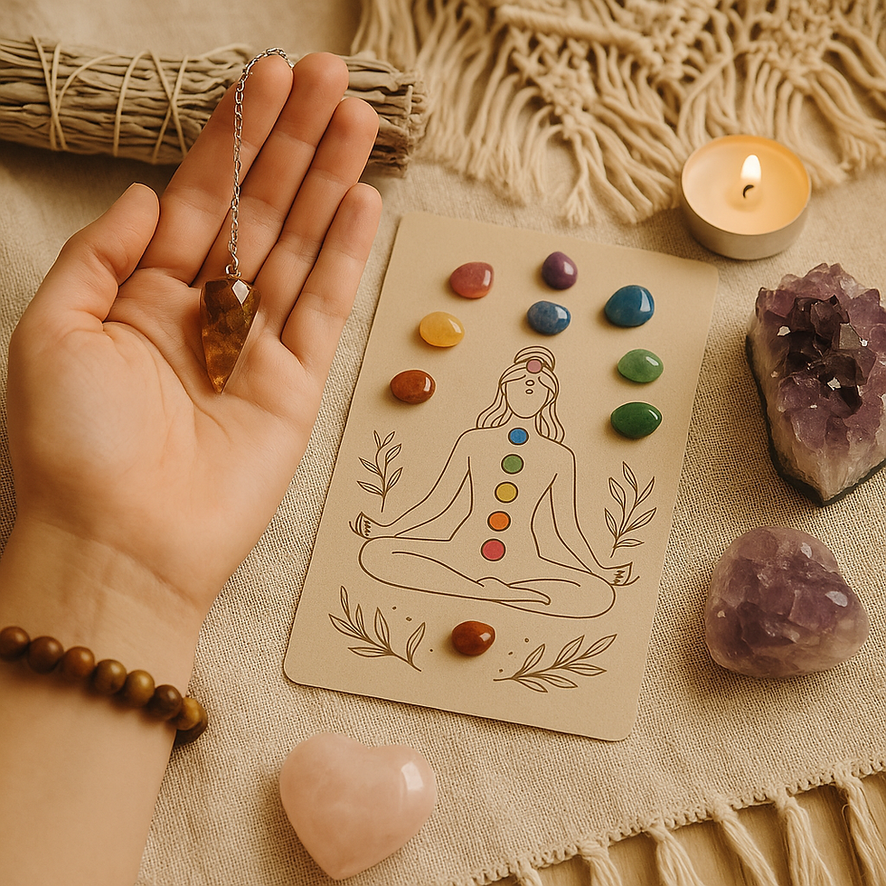 LES SIGNES ASTRO ET LA LITHOTHÉRAPIE