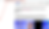 Example of linking one of the suspicious domains and the URL path to a scam article