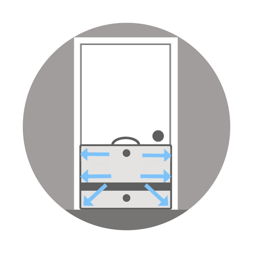 mako_icons3+rev (1).jpg