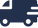 fast-delivery_edited.png