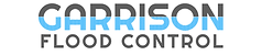 Untitled design (4).png
