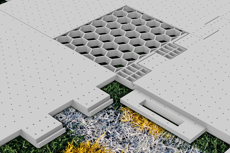 EBF4-Cutout-Turf-scaled-1.jpg