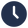 clock.png