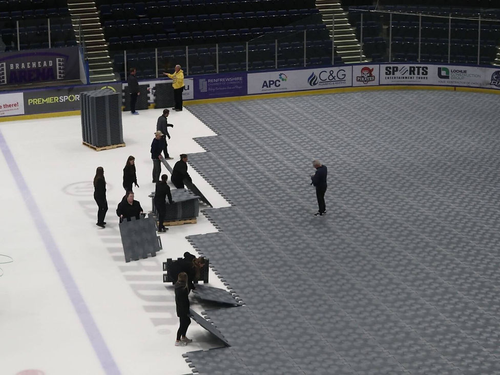 braehead-arena-hero.jpg
