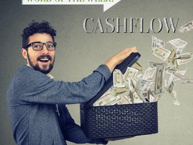 CashFlow.jpeg