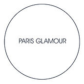 logo-paris-glamour_edited.jpg