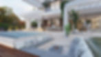Villa Bliss