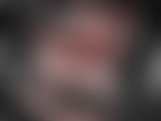 Surprise Cover Reveal!