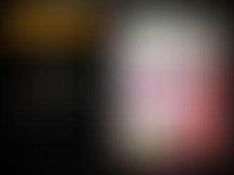 The #TNTNYC20 Coloring Book