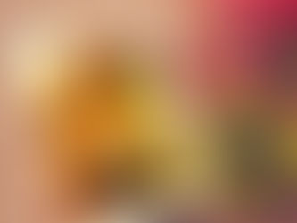 🍁Falling For Shifters🍁