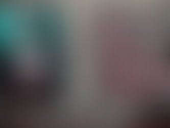 Exclusive Sneak Peek!