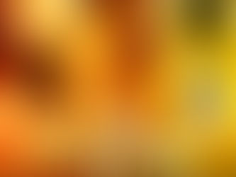 Special Announcement!