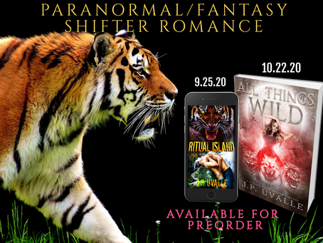 🍁 𝕊𝕙𝕚𝕗𝕥𝕖𝕣𝕤 𝕒𝕣𝕖 𝕒 𝕘𝕚𝕣𝕝'𝕤 𝕓𝕖𝕤𝕥 𝕗𝕣𝕚𝕖𝕟𝕕. 🌻 🍁