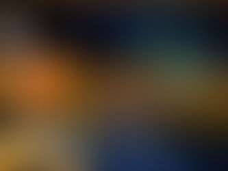 Win a Kindle Fire!!!