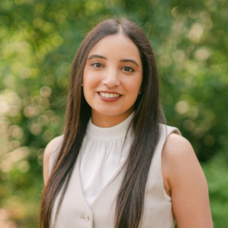 Image by Diego Hernández