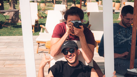 How to Boost Employee Branding with Offsite Retreats