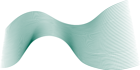 lignes-vague-verte.png
