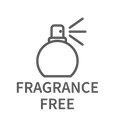 Fragrance Free