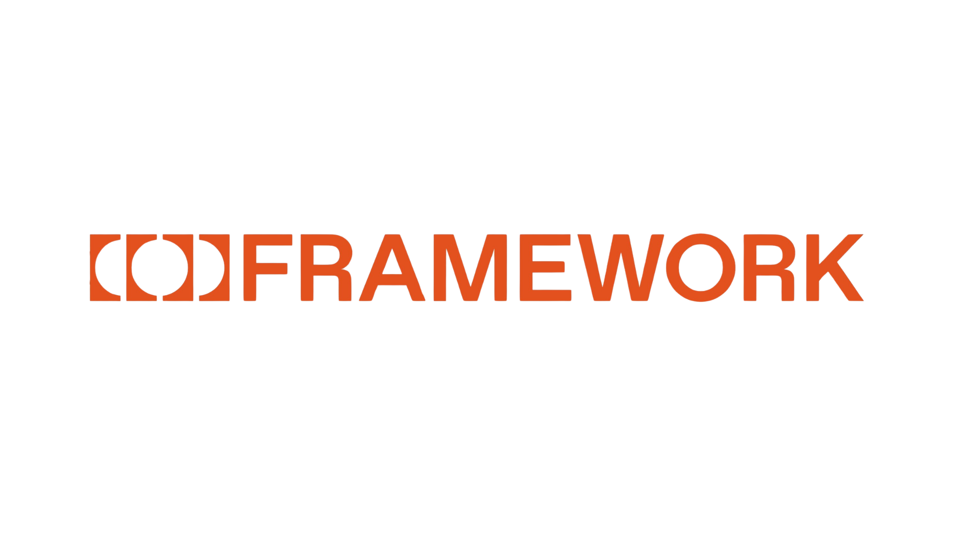 Framework Logo.png