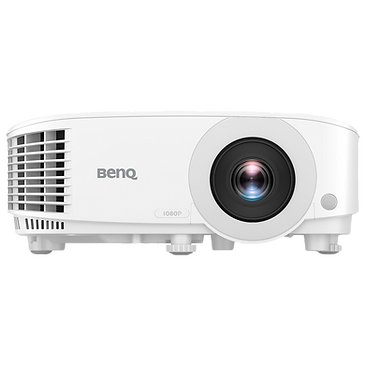 Long Throw Projector Rental in the GTA
