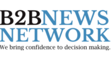 B2B News Network Logo.png