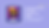Wix SEO Practices Noice Marketing Blog Cover