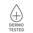 Dermo Tested