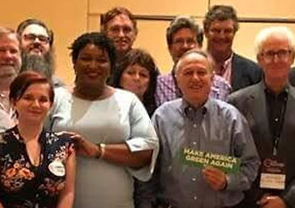 patrickgreencaucus.jpg